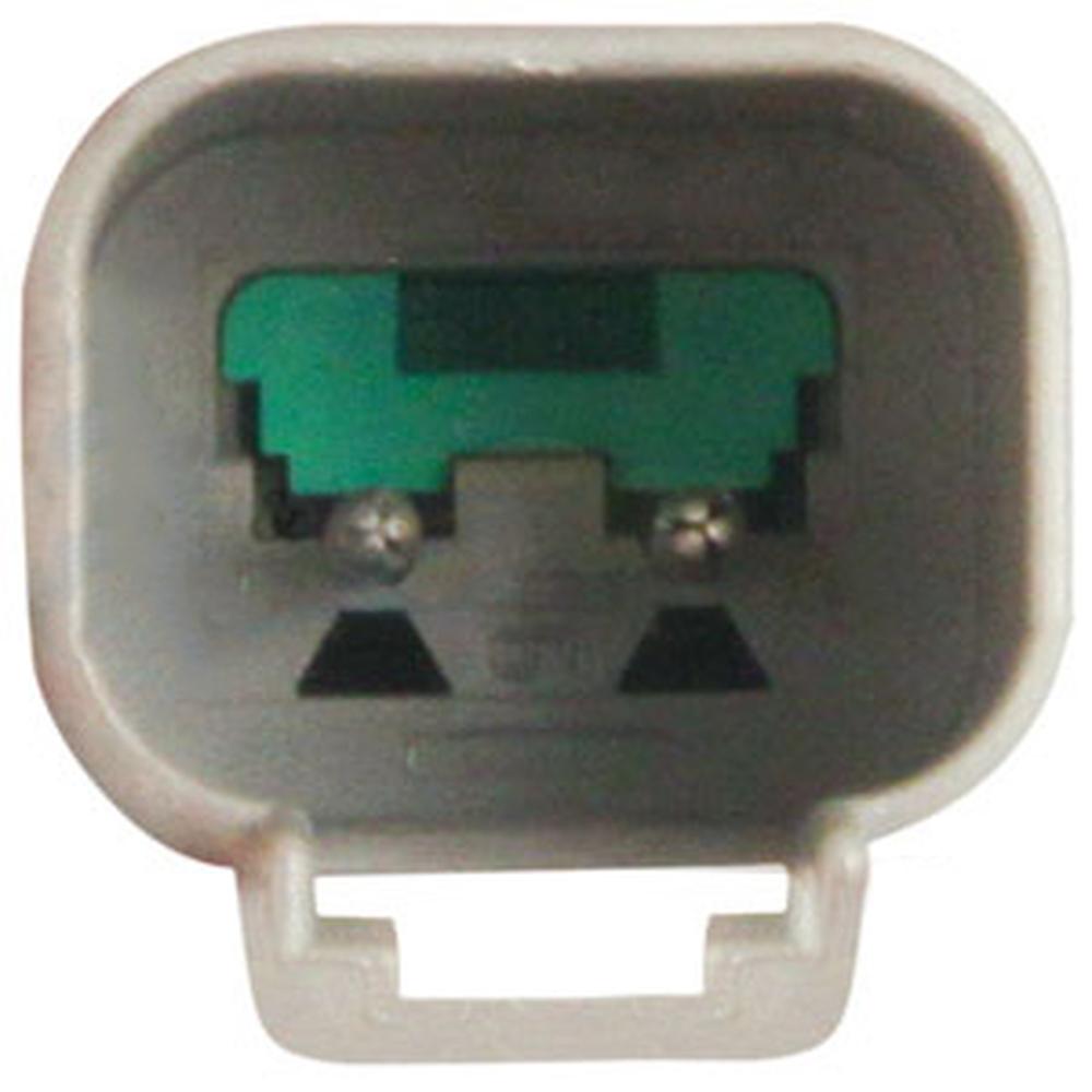Sensor 86594422 Fits Case Rbx462 Rbx463 Rbx552 Rbx553 Rbx561 Rbx562 Rbx563