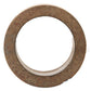 Stuffer Feeder Bushing Fits Case IH RBX562 RBX563 86606298