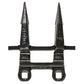 Guard 86615983 Fits Ford New Holland 1496 1499 14HS 16HS 18HB 18HS 21HB 2200H