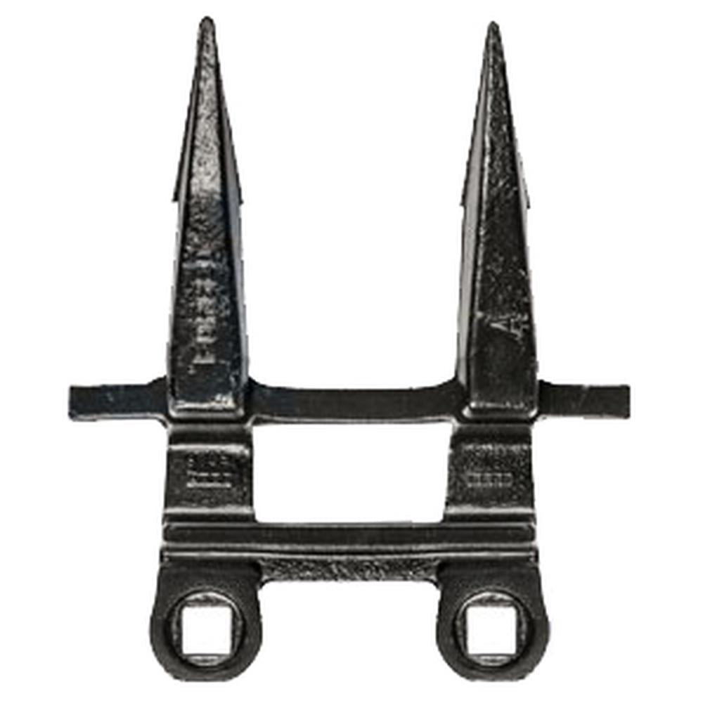 Guard 86615983 Fits Ford New Holland 1496 1499 14HS 16HS 18HB 18HS 21HB 2200H