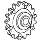 86619126 SPROCKET ASSY.