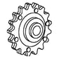 86619126 SPROCKET ASSY.