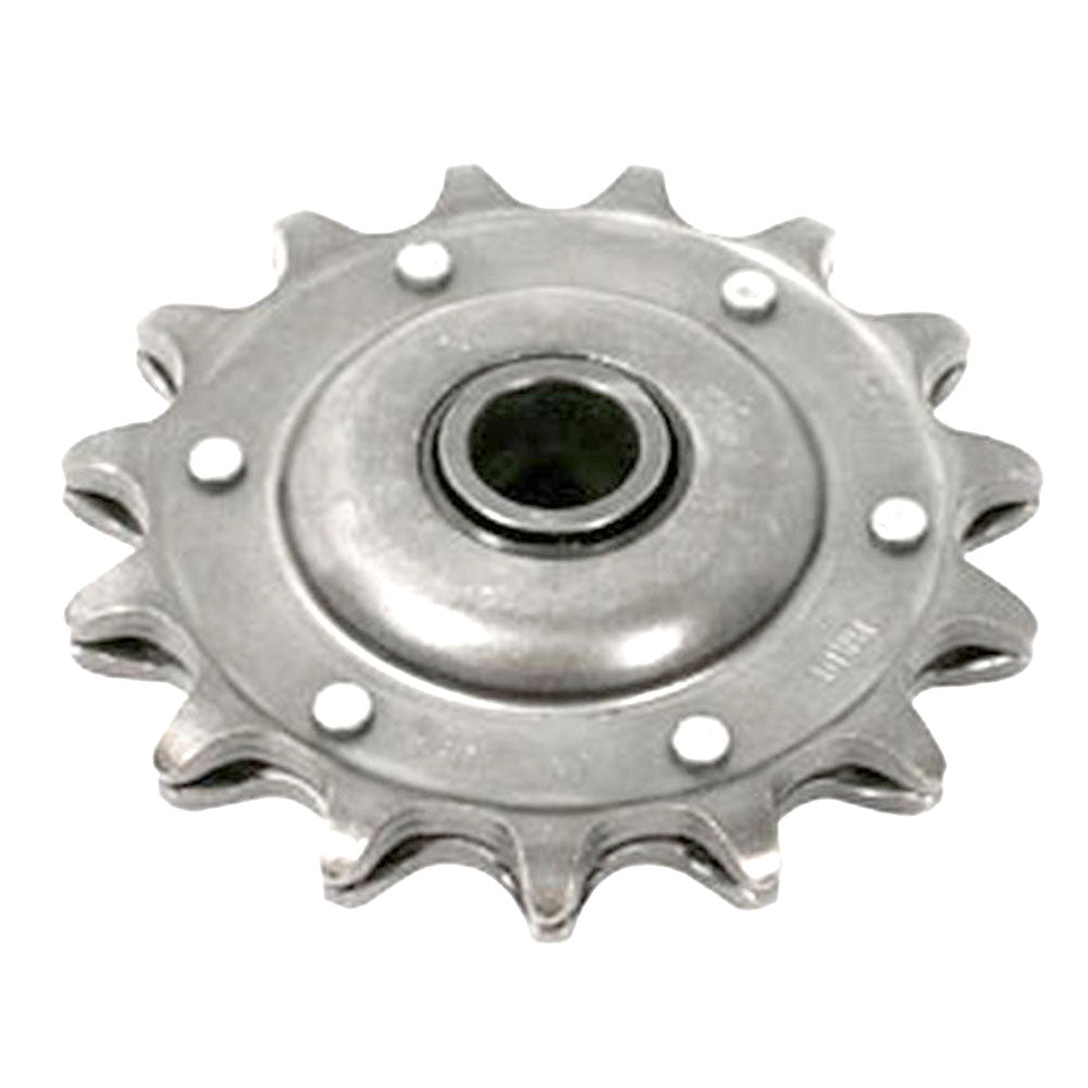 86619126 SPROCKET ASSY.