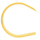 Guard 86705251 Fits Ford New Holland Br7060 Br7070 Br740 Br740A Br750