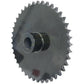 A-86977217-AI Sprocket, Feeder Drive