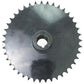 A-86977217-AI Sprocket, Feeder Drive