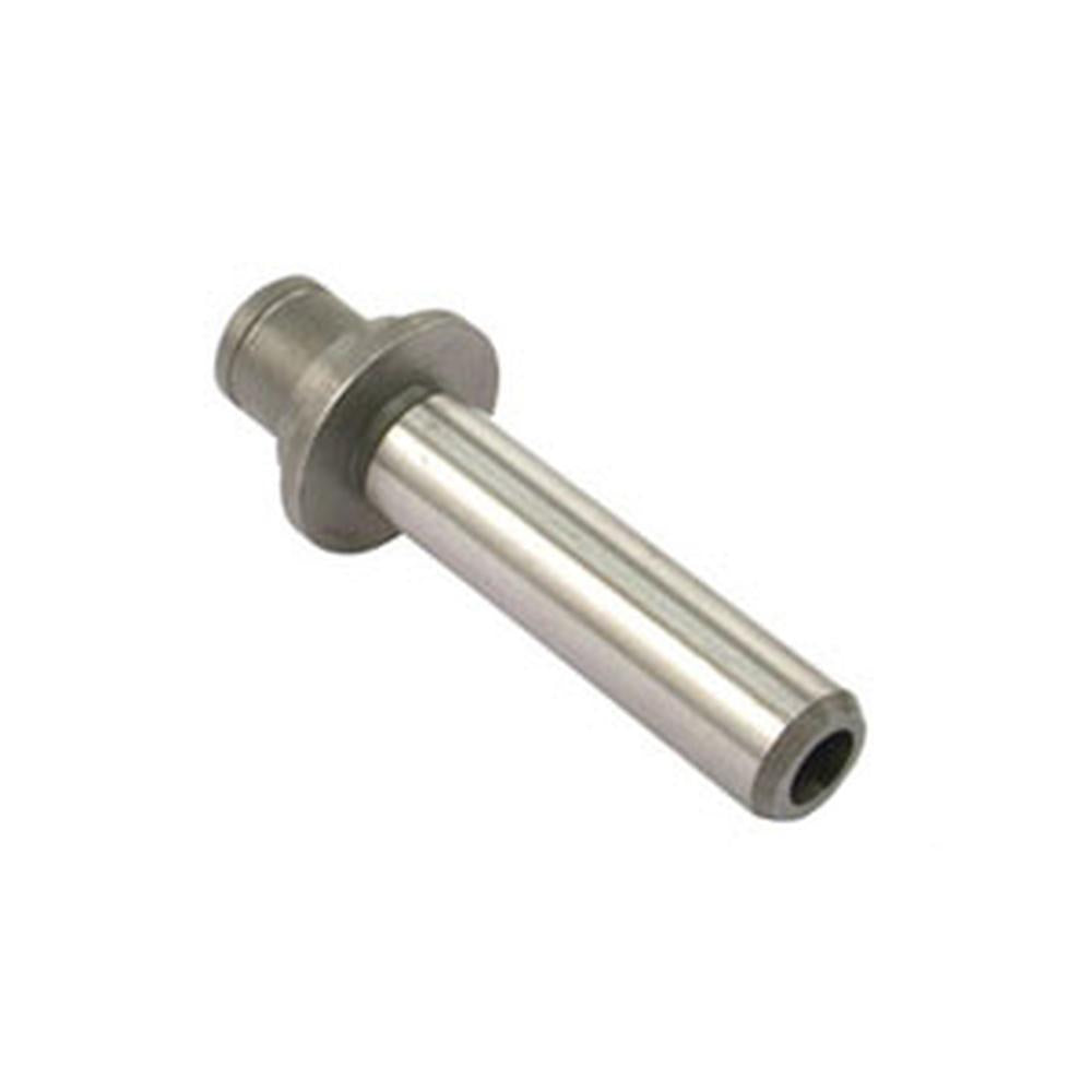 A-86K145-AI - Guide, Exhaust Valve
