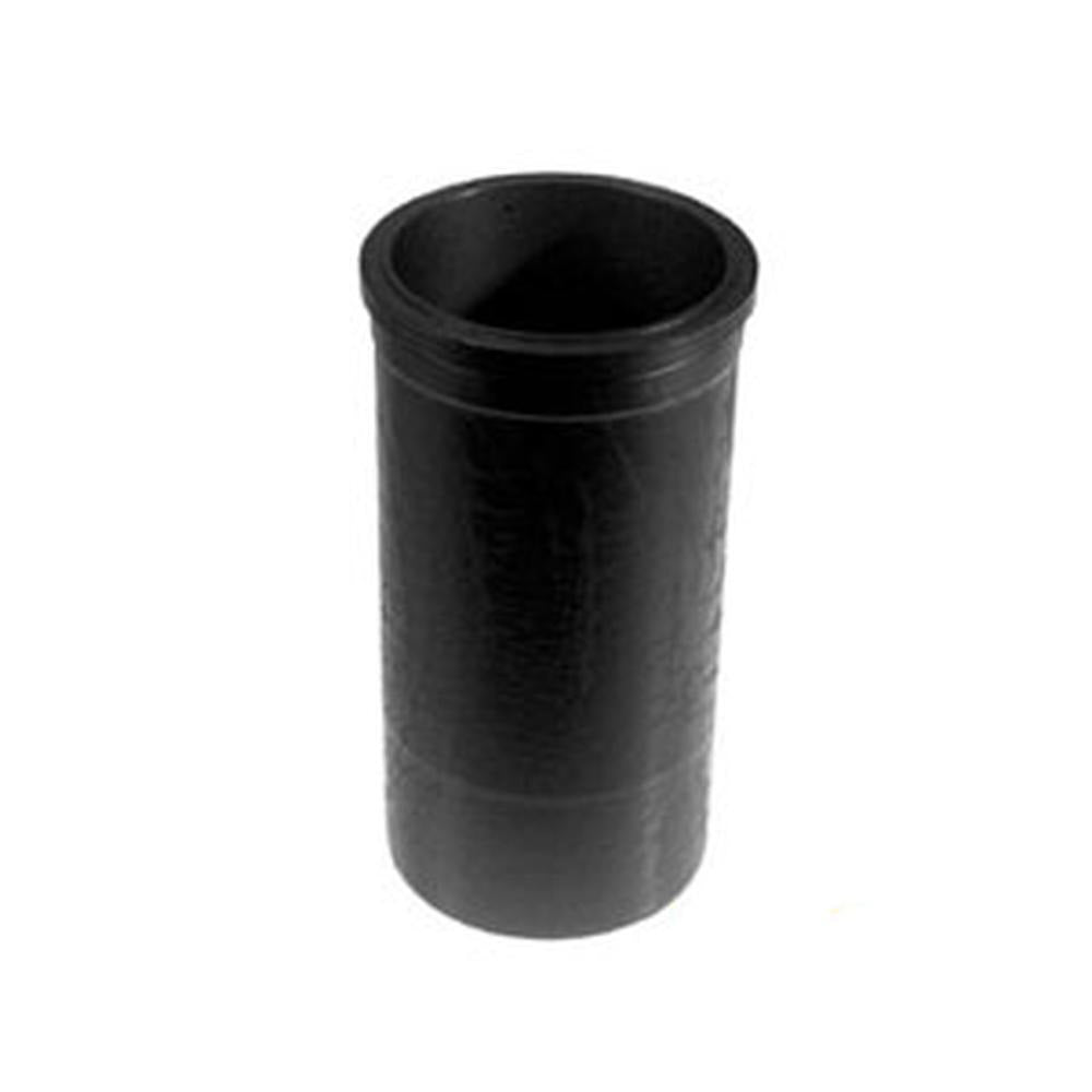 A-86K937-AI Liner, Cylinder