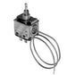 A-87015296-AI Switch, Thermostatic