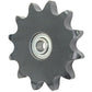 Sprocket 87017554 Fits Ford New Holland 2100 648 658 Br7060 Br7070 Br740 Br740A