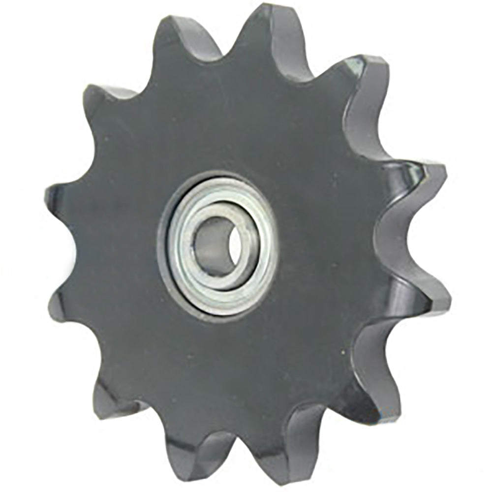 Sprocket 87017554 Fits Ford New Holland 2100 648 658 Br7060 Br7070 Br740 Br740A