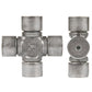 A-87018246-AI Cross & Bearing Kit; Extended Lube