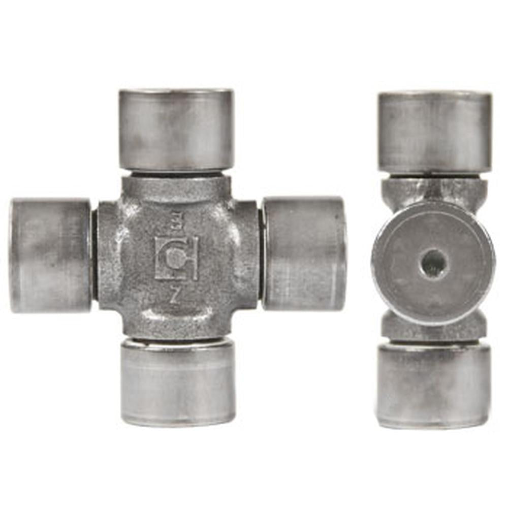 A-87018246-AI Cross & Bearing Kit; Extended Lube