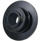 A-87028608-AI Clutch Half, Roll Drive