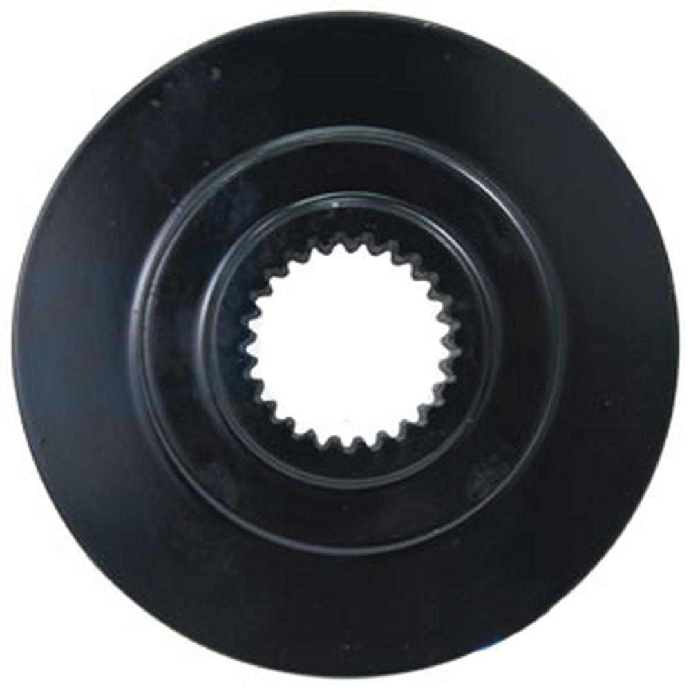 A-87028608-AI Clutch Half, Roll Drive