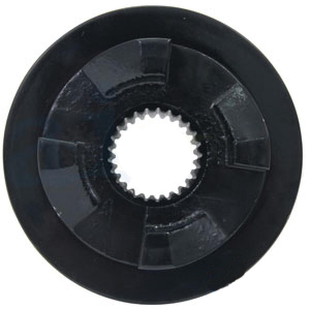A-87028608-AI Clutch Half, Roll Drive