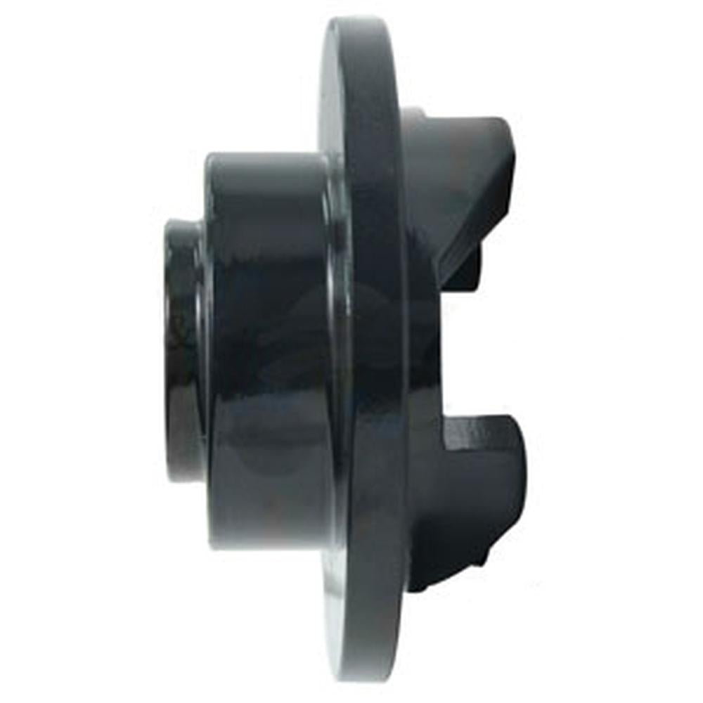 A-87028608-AI Clutch Half, Roll Drive