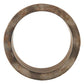 A-87038966-AI Bushing, Stuffer Feeder, 1.50" Shaft