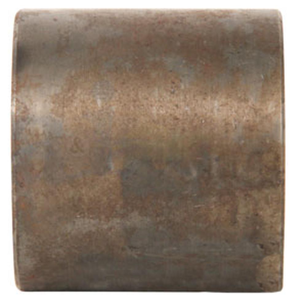A-87038966-AI Bushing, Stuffer Feeder, 1.50" Shaft