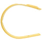 Pickup Guard Fits Ford/New Holland Replaces 86634482
