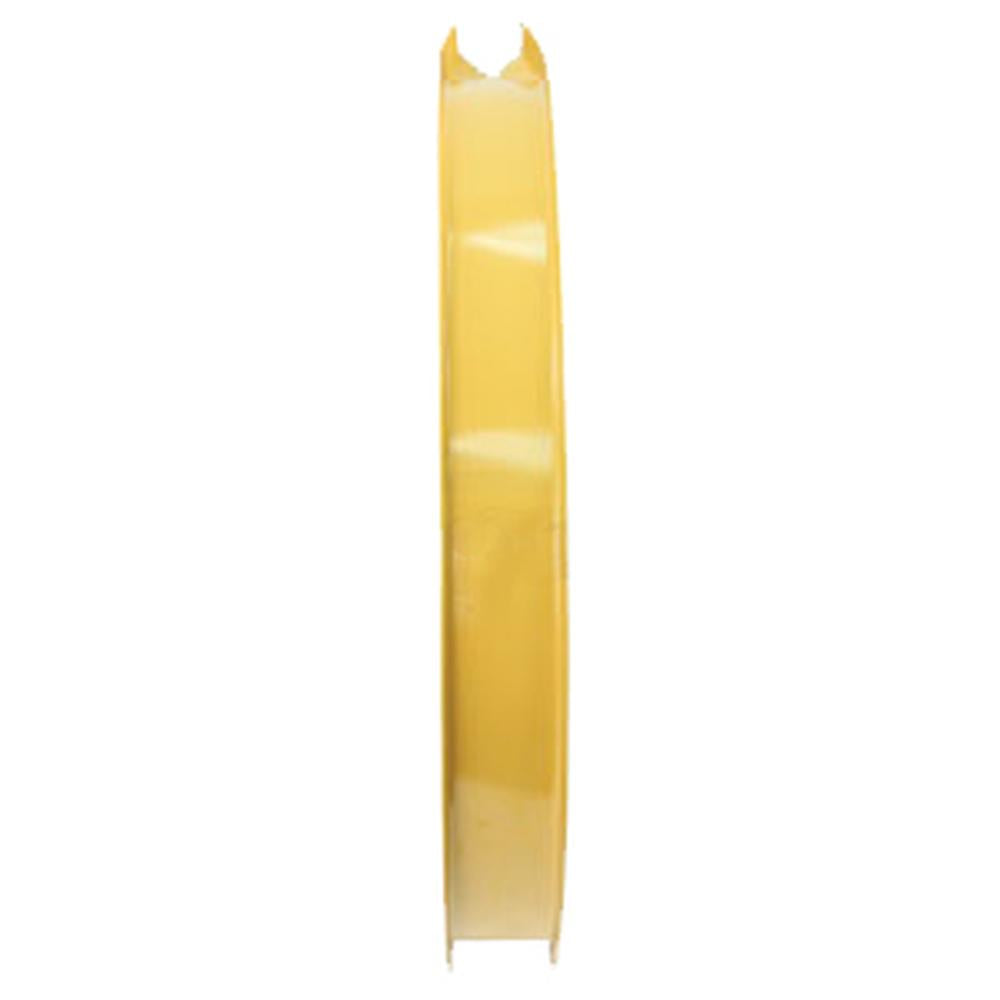 Pickup Guard Fits Ford/New Holland Replaces 86634482