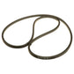 87041732 Belt, Sickle Drive C114