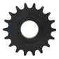 A-87041952-AI Sprocket, Idler, Plastic, Trip Linkage