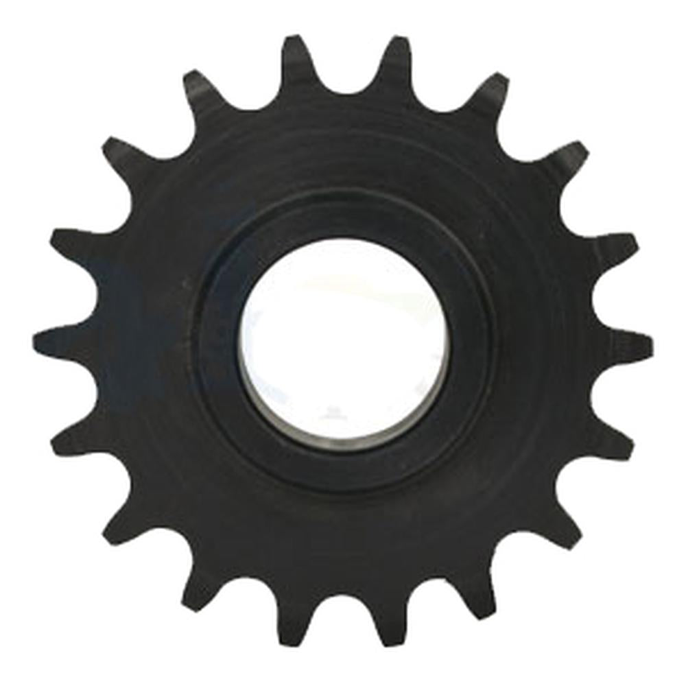 A-87041952-AI Sprocket, Idler, Plastic, Trip Linkage