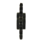 A-87041952-AI Sprocket, Idler, Plastic, Trip Linkage