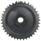 A-87047645-AI Sprocket, Floor Roll
