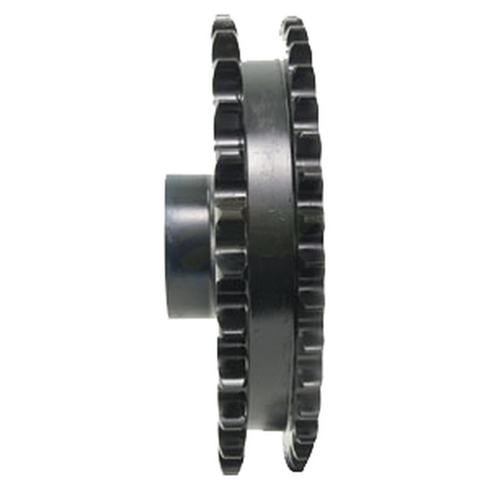 A-87047645-AI Sprocket, Floor Roll