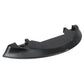 Rock Guard Fits Case IH RDX131 RDX161 RDX181 87044117 Fits New Holland 86565383