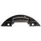 Rock Guard Fits Case IH RDX131 RDX161 RDX181 87044117 Fits New Holland 86565383