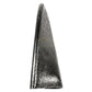 Rock Guard Fits Case IH RDX131 RDX161 RDX181 87044117 Fits New Holland 86565383