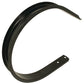 A-87055363-AI Guard; Pickup Middle, Dark Gray