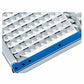 87109826 PRESIEVE CLOSZ SLAT 1 5