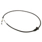 A-87307765 Cable, Hitch