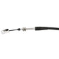 A-87307765 Cable, Hitch