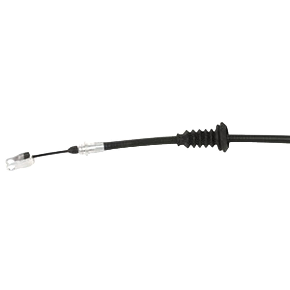 A-87307765 Cable, Hitch
