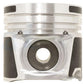 HCAB87317238-HYC - Standard Piston Assembly Replaces 87317238