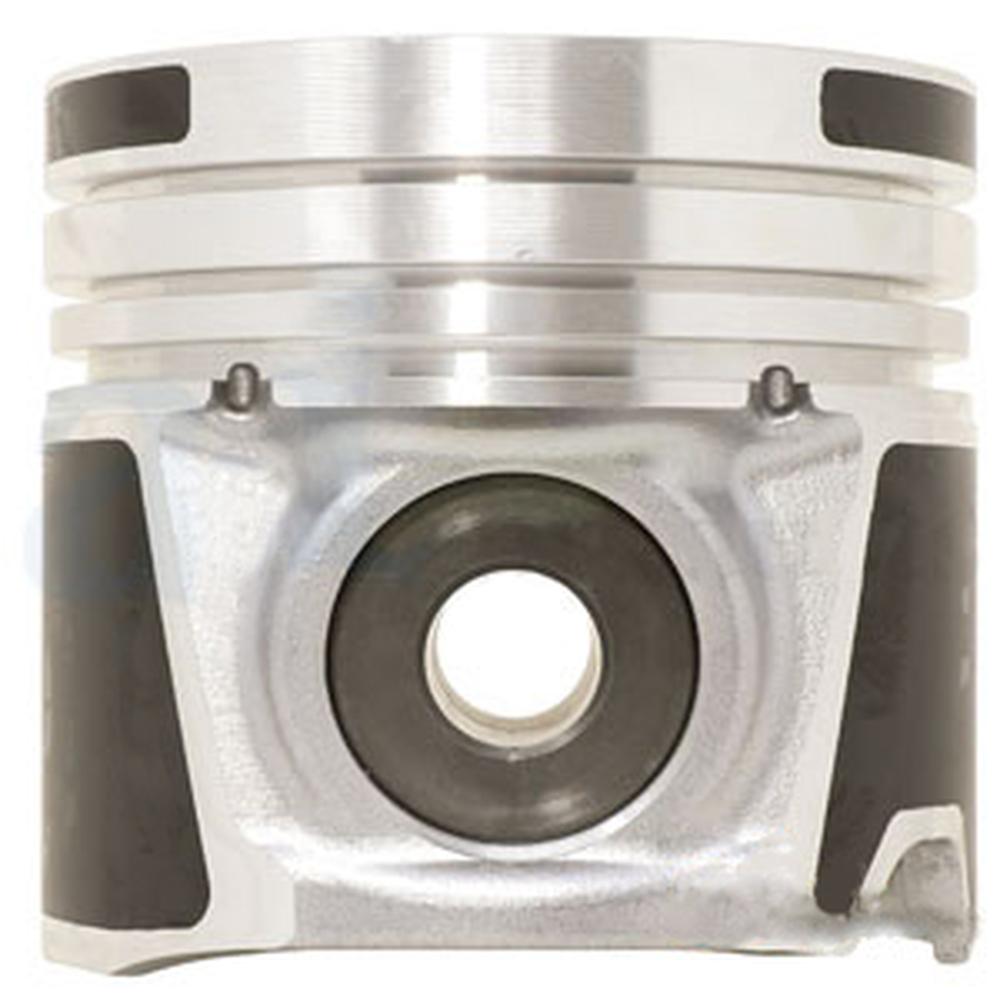 HCAB87317238-HYC - Standard Piston Assembly Replaces 87317238