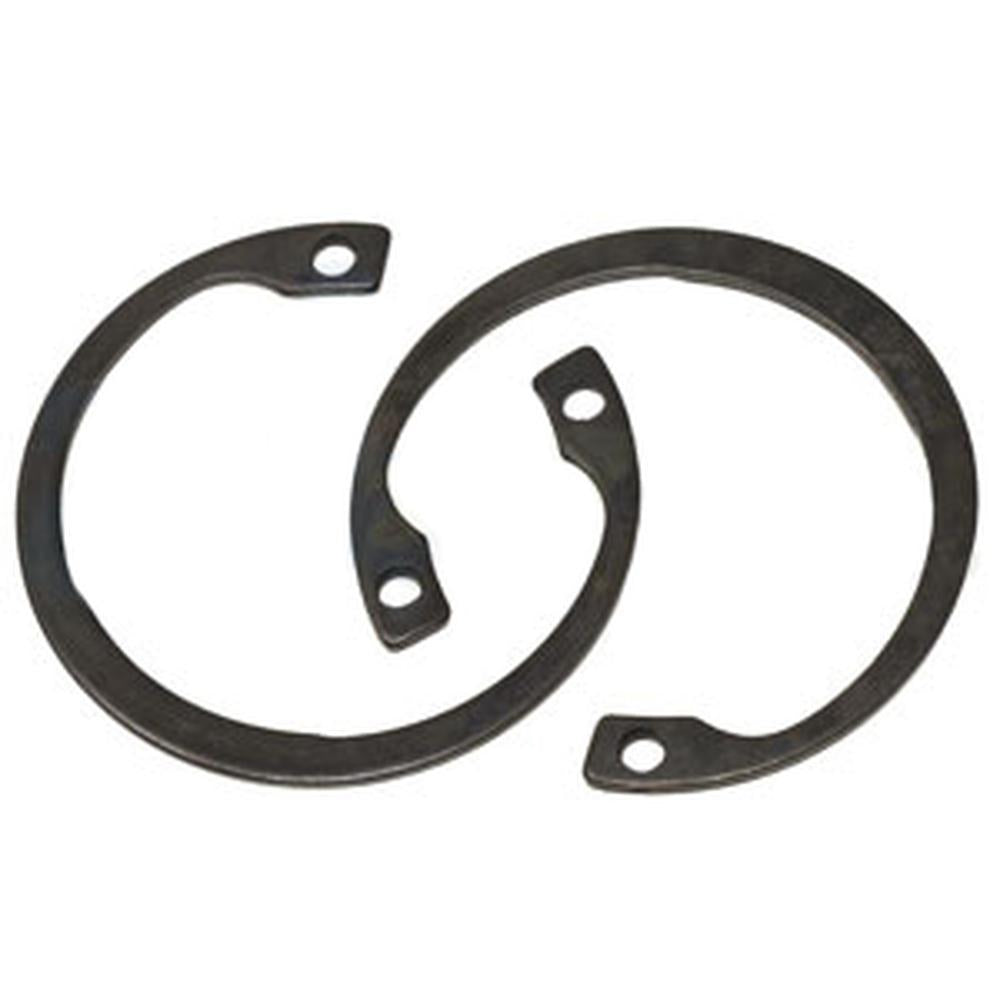 HCAB87317238-HYC - Standard Piston Assembly Replaces 87317238
