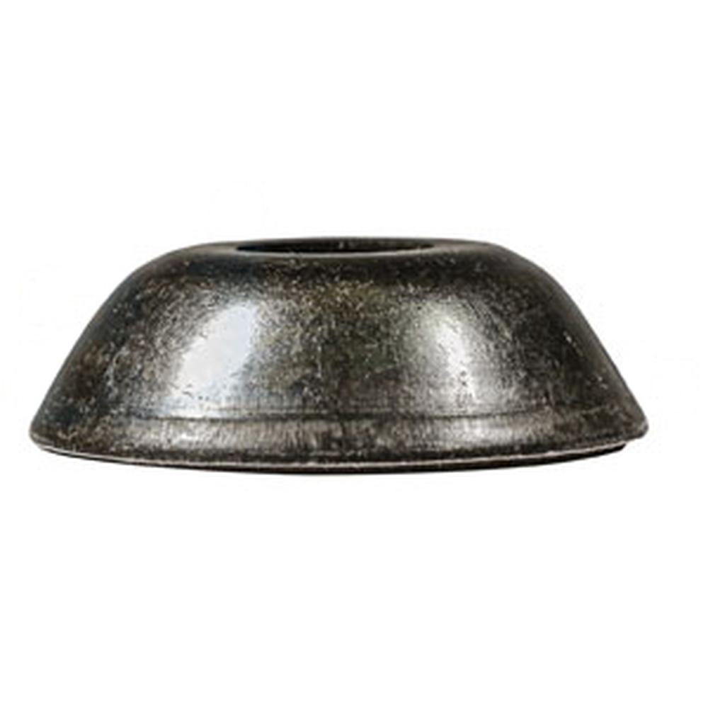 A-87358642-AI Cup, Guard