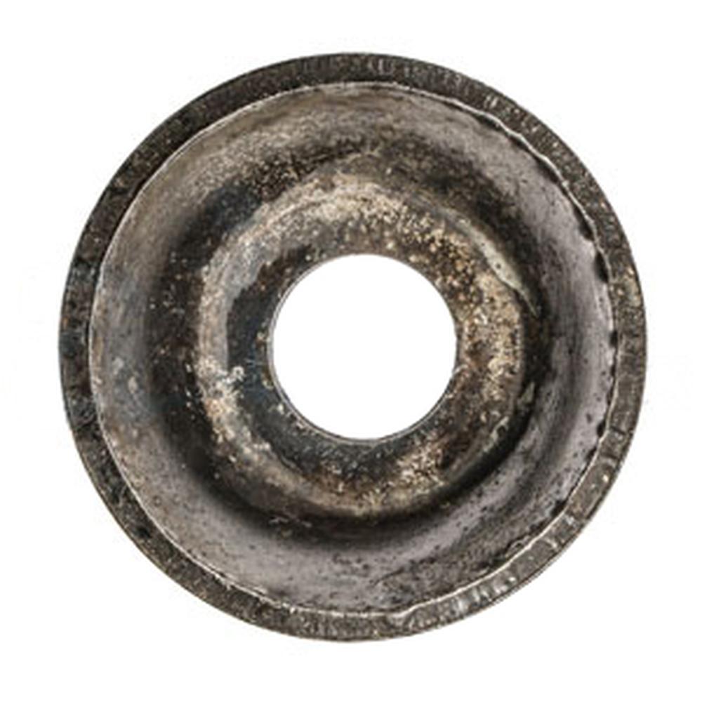 A-87358642-AI Cup, Guard