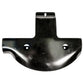 A-87358656-AI Skid Shoe