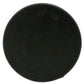 A-87359711-AI Plug, Blade Disc