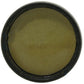 A-87359711-AI Plug, Blade Disc