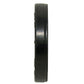 A-87359711-AI Plug, Blade Disc