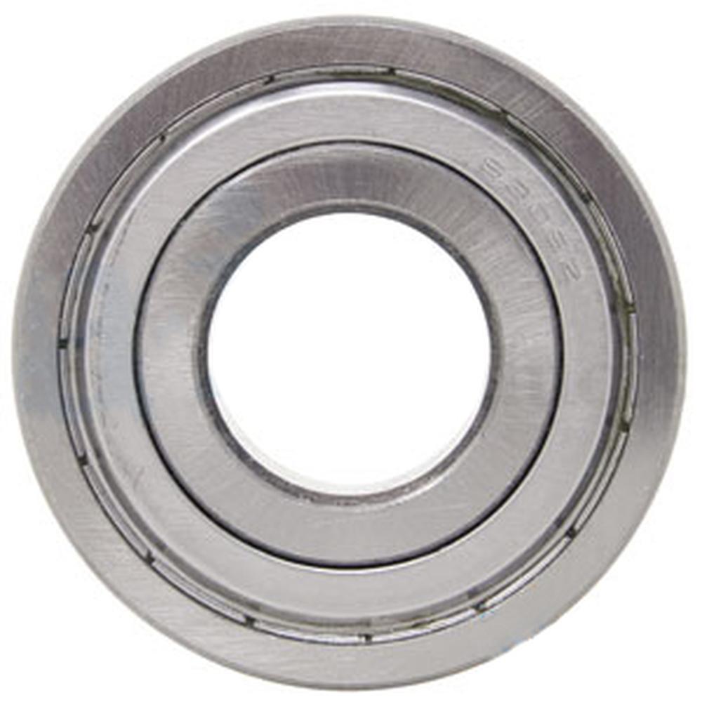 A-87360635-AI Bearing, Ball, Lower, Cutter Bar, For Gear W/ Splined Shaft