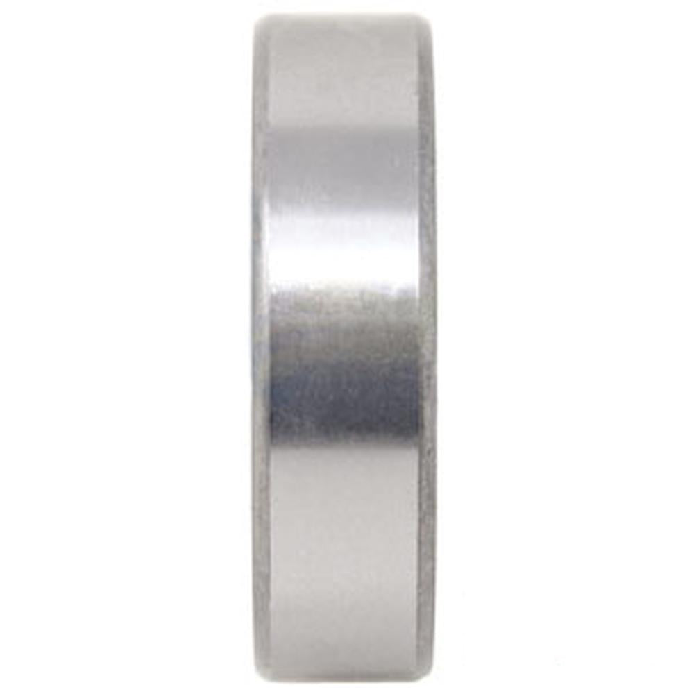 A-87360635-AI Bearing, Ball, Lower, Cutter Bar, For Gear W/ Splined Shaft